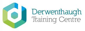 Derwenthaugh Training Centre